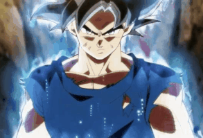 Basically in the USJ Attack the Nomu lands a direct punch on Izuku an… #fanfiction #Fanfiction #amreading #books #wattpad