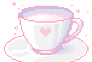 GIF, biri tarafından keşfedildi. We Heart It'de kendi görsellerinizi ve videolarınızı keşfedin (ve kaydedin)!