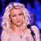 Pin for Later: Decades of Die-Hard Britney Fandom — in GIFs Because no one does a