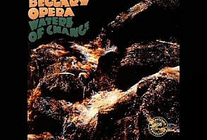 Beggars Opera - Time Machine (1971) - YouTube