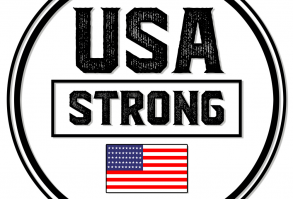 • Best Dog Dad Fathers Day Shirt for Men, Funny Dad Shirts, Father's Day Gift Shirt, Funny Dad Shirts for Men. Happy Father's Day to the Best Dog Dad, Father's Day Shirt. Dog dad shirt, dog shirts for men dog gifts for men, dog dad gifts. Dad dog shirts, dog shirt for men, dog dad shirt, dog dad gifts, gifts for dog lovers, dog shirts for men. Funny dog shirts vintage tees for men. Black dog shirts for men dog t shirt dog gifts for men. Dog dad shirt dog shirts for men. • Occasion: Funny Shirts Great for running, workout, hiking, outdoors, part