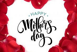 Best Free Happy Mothers Day DP for WhatsApp Profile Images HD 2019