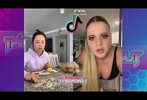 This is Lit 🔥 presenting best funny TIKTOK videos 2022. This funny TIKTOK videos compilation from 2022 will make your day. SUBSCRIBE US ► bit.ly/30YdvJB #FunnyTIKTOK #TikTokFunnyVideos #ThisIsLit