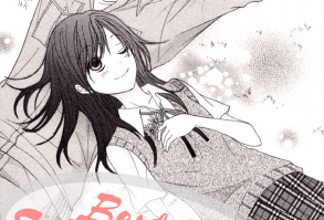 The manga listed here are our absolute favorite school romance manga. #manga #seinen