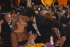 "Big Congratulations" Oscar Isaac and His Girlfriend Elvira Lin welcomes First Child