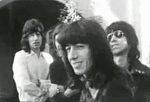 Bill is important too!!!