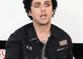 Se imaginan como sería Billie siendo nuestro novio? #fanfic # Fanfic # amreading # books # wattpad