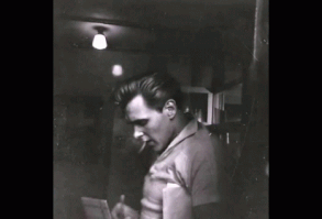 Billy Fury The Gentle King Of Rock NRoll GIF - BillyFuryTheGentleKingOfRockNRoll - Discover & Share GIFs