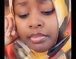 Binti Ayshaa (@ayshaabbw) - Wattpad