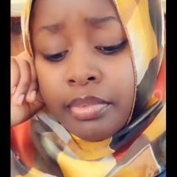 Binti Ayshaa (@ayshaabbw) - Wattpad