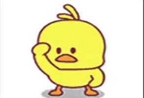 Bird Singing Im About To Whip Somebody's Ass. Mild, for this board, and soooooooooo funneh.