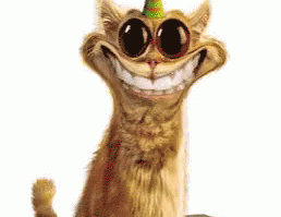 Happy Birthday Gif Download