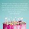Create and send a birthday video: picovico.com/  Quote Credit:https://www.shutterfly.com/ideas/happy-birthday-quotes/