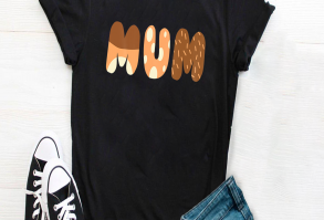 mother's day,mother's day 2020,mother's day gifts,mothers day quotes,mother's day 2021,mother's day gift ideas,funny mothers day,mothers day cards,mothers day message,mother's day 2019,happy mothers day,happy mothers day images,grandma sloth ,happy mothers day gif,best mother's day gifts,happy mothers day greetings,B.luey Mum shirt for moms on Mother's Day, Chili T-Shirt