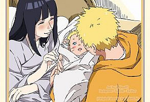 Bonjour ! Je me lance sur une nouvelle histoire centrée sur le célè… #fanfiction # Fanfiction # amreading # books # wattpad