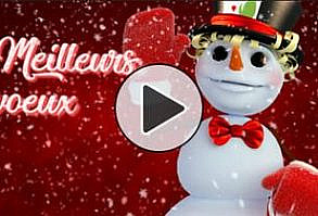 Bonne année 2022 humour et voeux 2022 humour GRATUITS