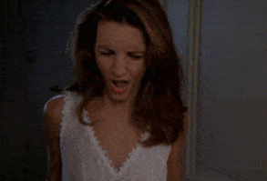 Boobs=free upvotes - 9GAG