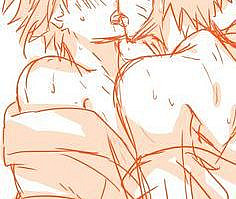 Bueno esta reacción es hecha por mi y ya estoy haciendo la primera pa… #fanfic # Fanfic # amreading # books # wattpad