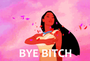 #BrexPitt: Brangelina separated 5 days ago, Brad Pitt issues statement - Oh No…