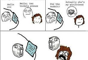 Bring back old comics