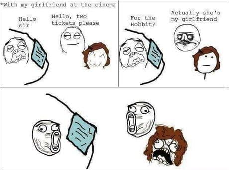 Bring back old comics