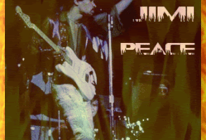 Browse all of the Jimi Hendrix photos, GIFs and videos. Find just what you're looking for on Photobucket