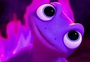 Bruni - Frozen 2 edit - ( Dm me for Credits)