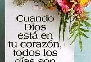 Buenos Días. [video] En 2021 | Felicitaciones De Buenos