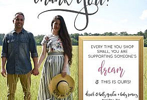 Bunny shirt flower crown, Mommy and me matching Easter toddler shirt, matching mother daughter Easter bunny shirt, toddler Easter shirt,