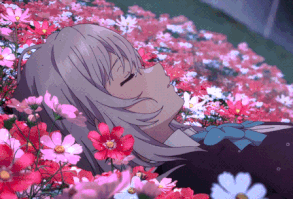 İşin aslı şu ki; senden hiçbir zaman nefret etmedim. Sadece bazı anla… #hayrankurgu # Hayran Kurgu # amreading # books # wattpad