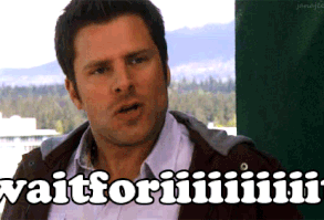 Psych wait for iiiiitttttt gif