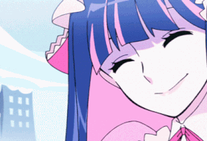 ℓιкє α вυттєяfℓу~ ℓιкє α вυттєяfℓу~ 🦋🦋🦋🦋🦋🦋🦋🦋🦋… #fanfiction #Fanfiction #amreading #books #wattpad