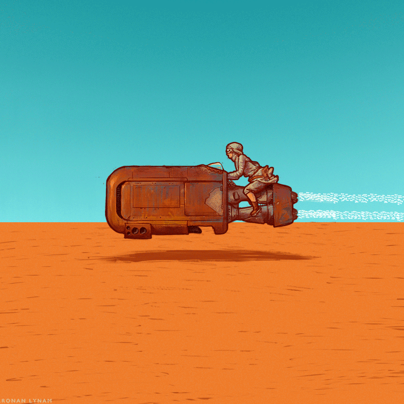 ronanlynam: GIF by Ronan Lynamtumblr & instagram