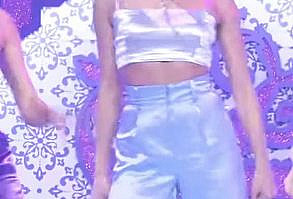 ╰─➛✎﹏ | KPOP IDOL: Chaeyoung from TWICE ! .°• ੈ♡₊˚•.