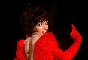 CINE Tanto la madre como la hija con geniales en la actuación, el baile y la canción, con vidas desbordadas y teniendo que retomar desintoxicaciones de vez en vez pero le dieron luz al cine con sus musicales. Liza Minnelli mañana cumple 70 vueltas alrededor del sol.