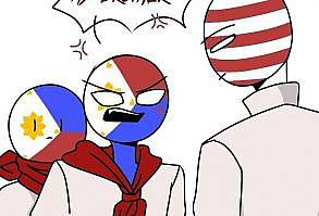 Part 3  Just as promised  Will mostly consist of comics This are anot… #generalfiction #General Fiction #amreading #books #wattpad