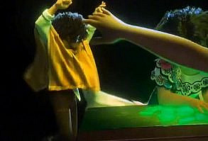 Credits to touchdeprivedtaurus