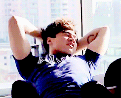 Calum [gif]
