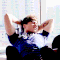 Calum [gif]