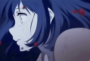 → Te convertiste en lo mas importante para mi, y sin darme cuenta, ya… #detodo # De Todo # amreading # books # wattpad