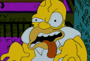 I got 7 out of 16 on Can You Identify These