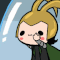 Loki Chibi