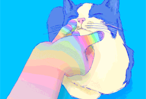 raphaelvavasseur: Have a good day