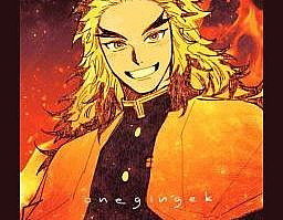 Scars. Many had formed on the child's body as she listened to her fam… #fanfiction #Fanfiction #amreading #books #wattpad