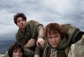 Guy Keeps Photoshopping Himself Into Celebrities' Lives, And We Can't Stop Laughing (10+ New Pics)