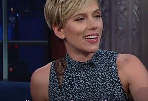 Chris Pratt, we totally relate. 😂🍩