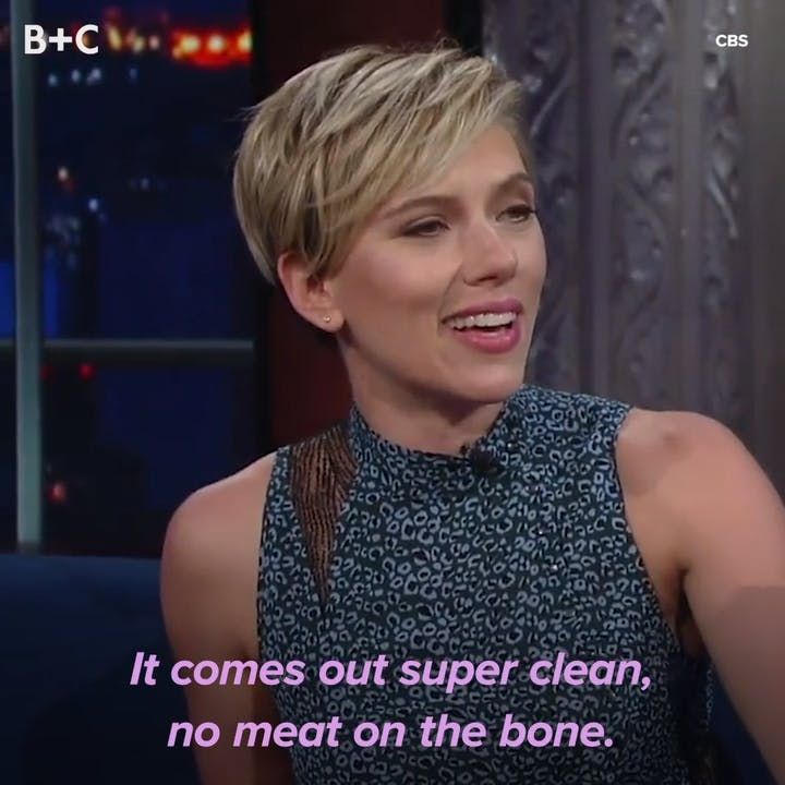 Chris Pratt, we totally relate. 😂🍩