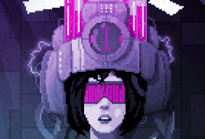 Valenberg / #gifart #pixelart #pixel #gif #art