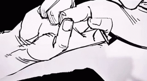 Chainsaw Man GIF - Chainsaw Man - Discover & Share GIFs