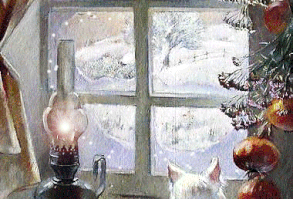 147979 (380x614, 524Kb)